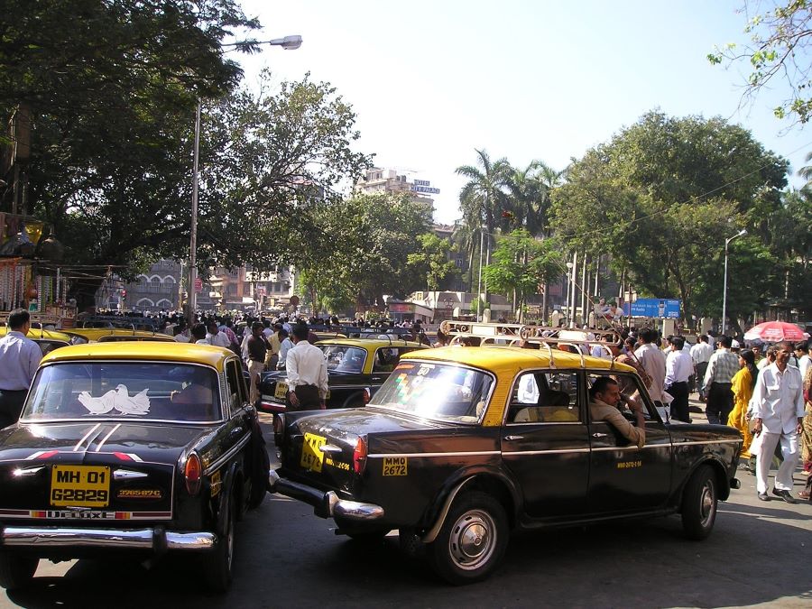 Mumbai - india-286_1920.jpg